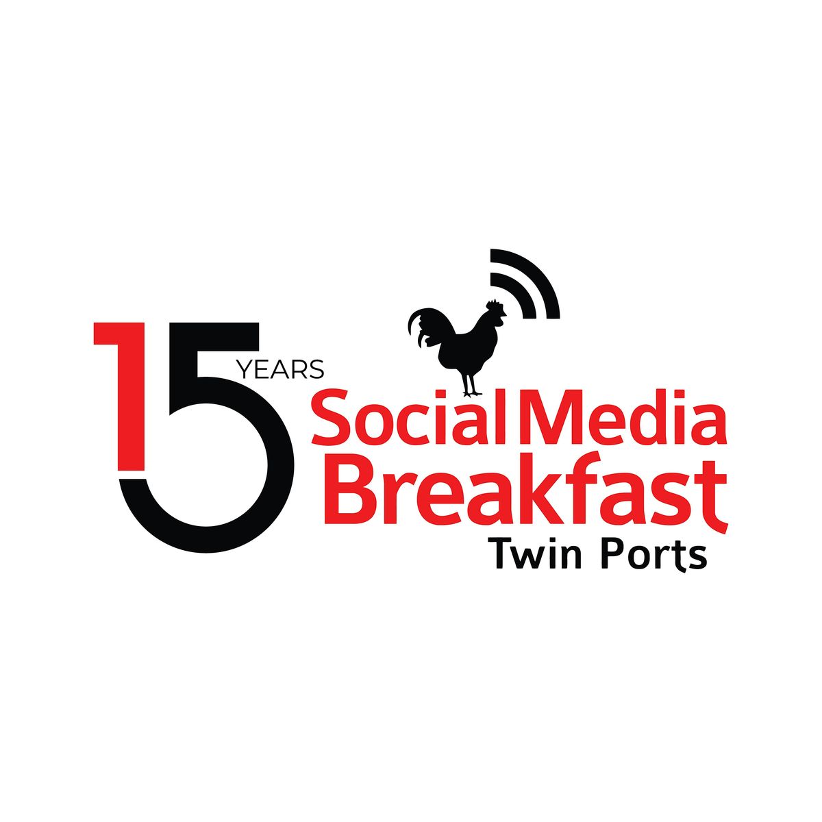 From Lake to Likes: Tourism Marketing with Visit Duluth