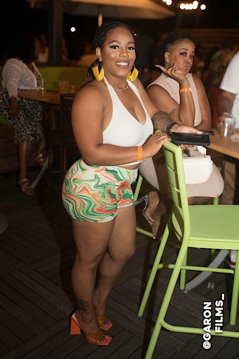 Event Photos