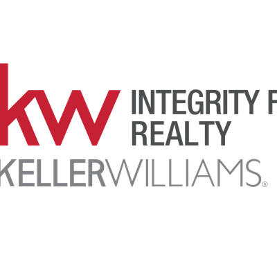 Keller Williams Integrity First Realty