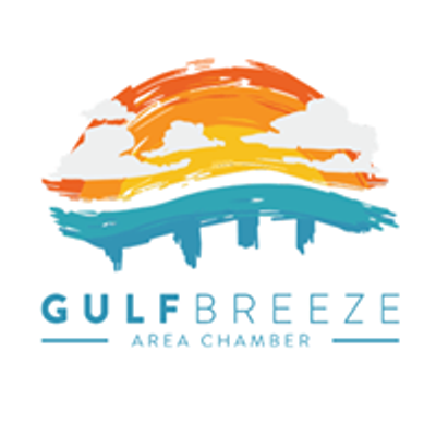 Gulf Breeze Area Chamber of Commerce