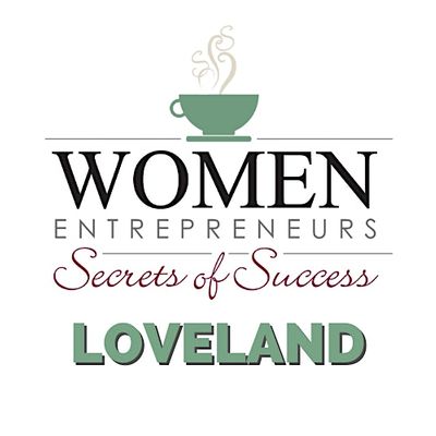 WESOS Network: Loveland, CO Chapter