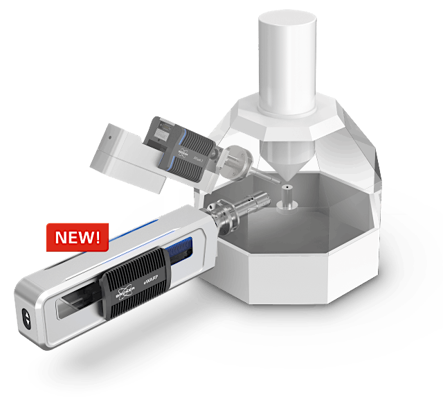 From Sample to Structure: A Complete EBSD Workflow