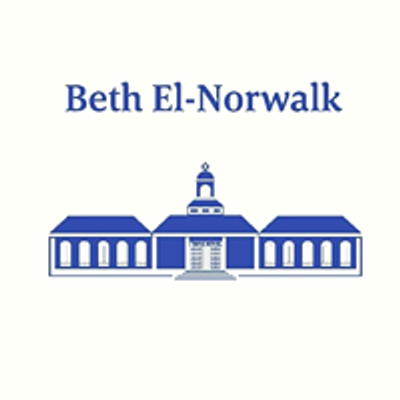 Congregation Beth El - Norwalk