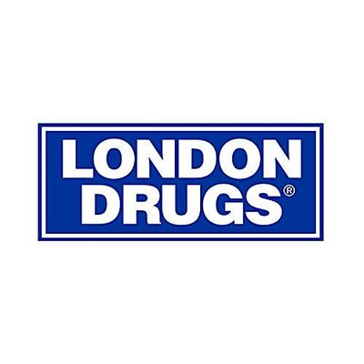 North Town London Drugs