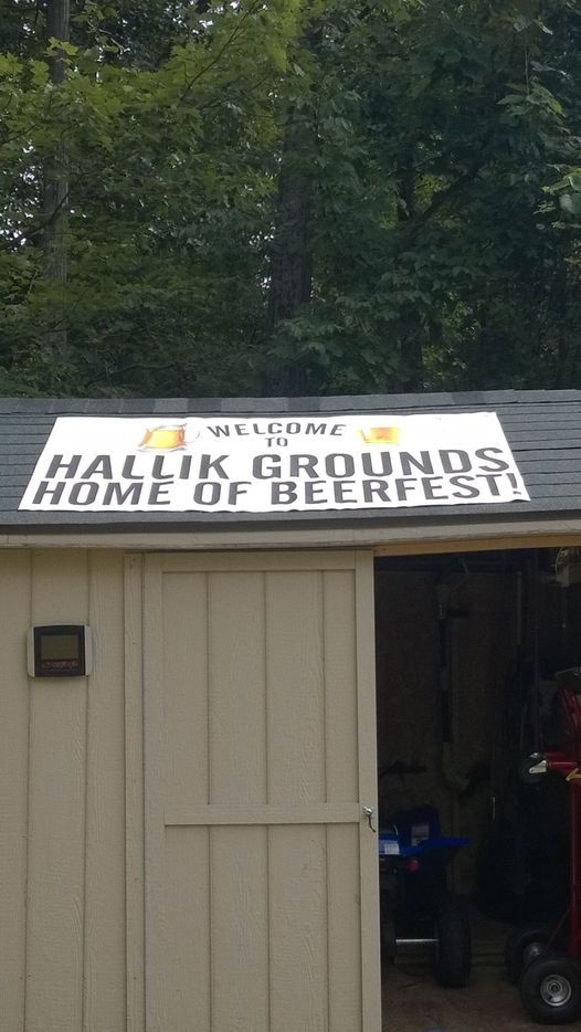 Events Happening Next in Rockaway, NJ