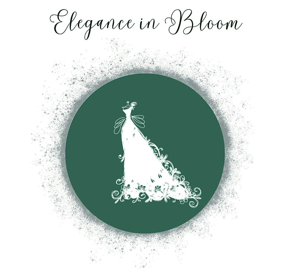 Oakland Bay Area Links 63rd Cotillion Guest Sales