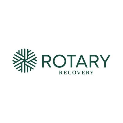 Rotary Recovery