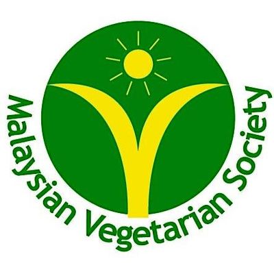 Malaysian Vegetarian Society