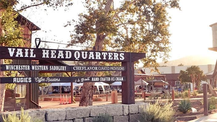 BD Parents - FALL LUNCH & PLAY