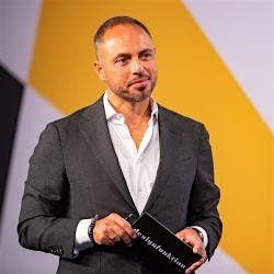 Mach\u2019s menschlich\u2013Warum Menschen bleiben & was Arbeitgeber attraktiv macht