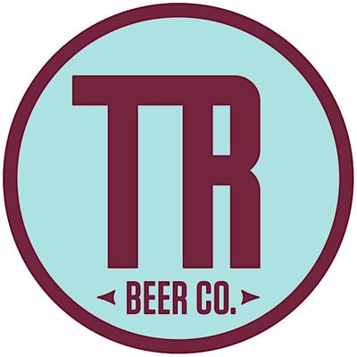 TapRoom Beer Co.