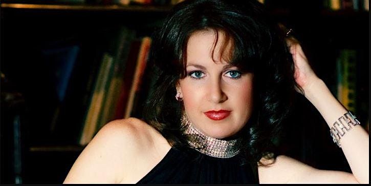 Alexis Cole Trio