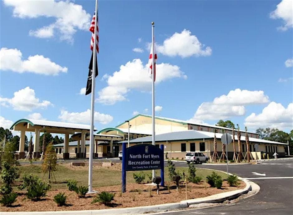 Medicare Made Easy with Todd VanDyk