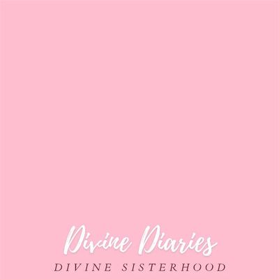 Divine Diaries