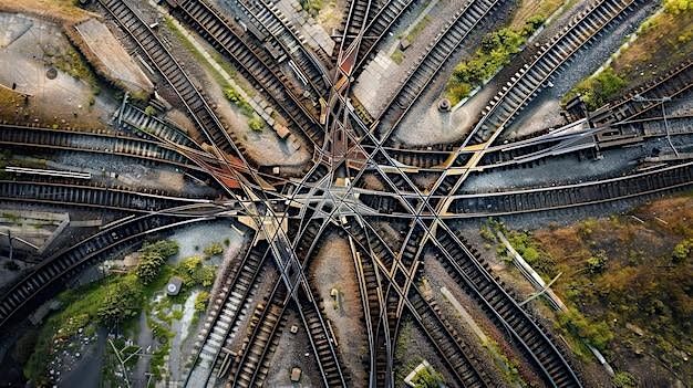 Ethics and the Good Life