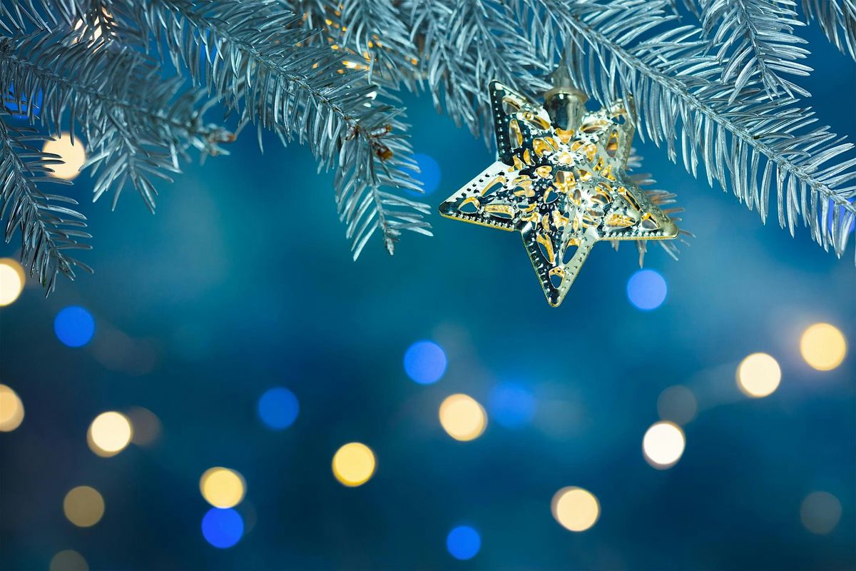 Hope for the Holidays (Attleboro, MA)