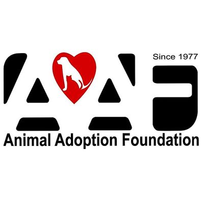 Animal Adoption Foundation