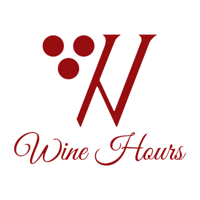 WINEHOURS PTE LTD