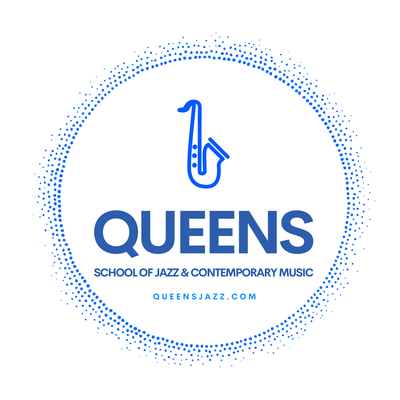 Queens School of Jazz & Contemporary Music (QSJ)