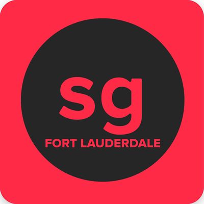 Startup Grind Fort Lauderdale