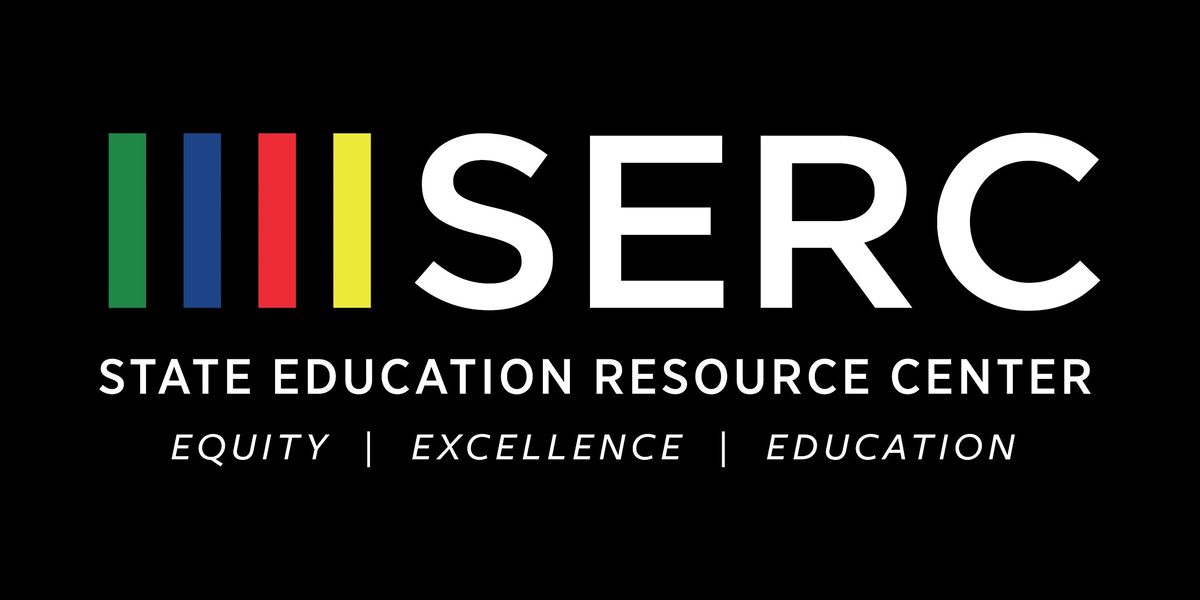 Dream Day: Youth Leading the Way