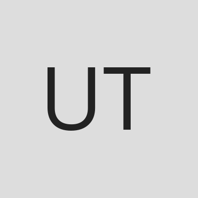 Urban Television
