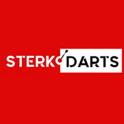 SterkDarts