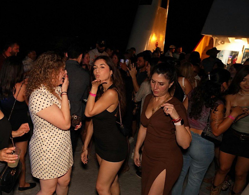 Event Photos