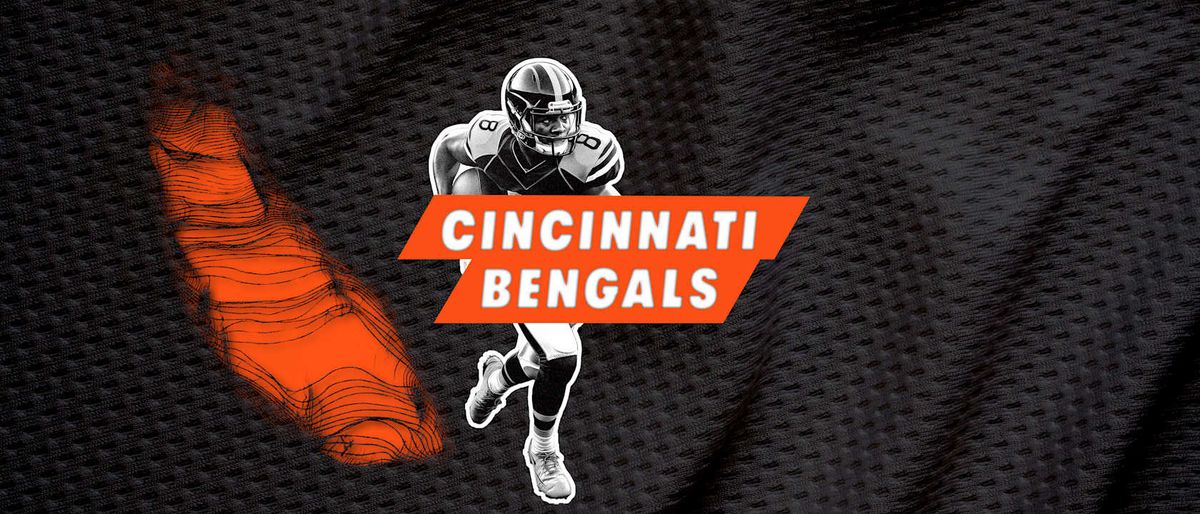 PARKING: Cincinnati Bengals vs. Chicago Bears