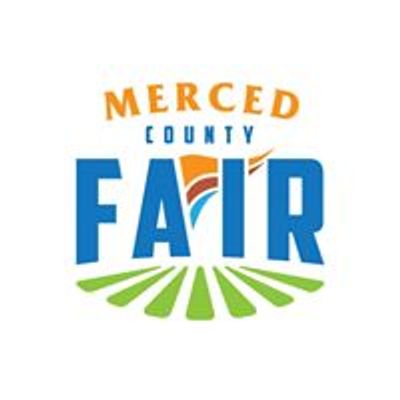 The Merced County Fair