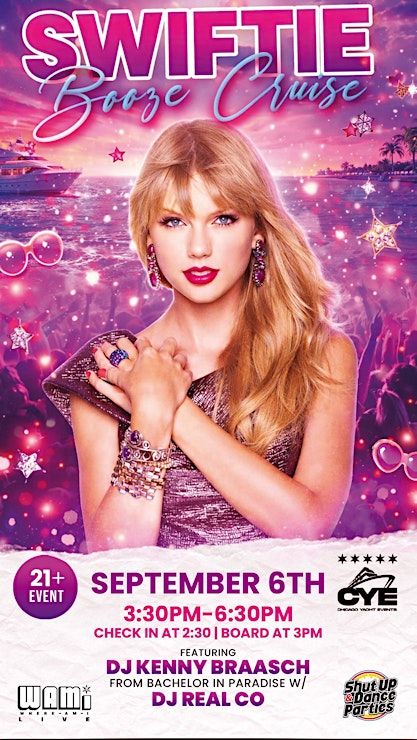 Event Photos