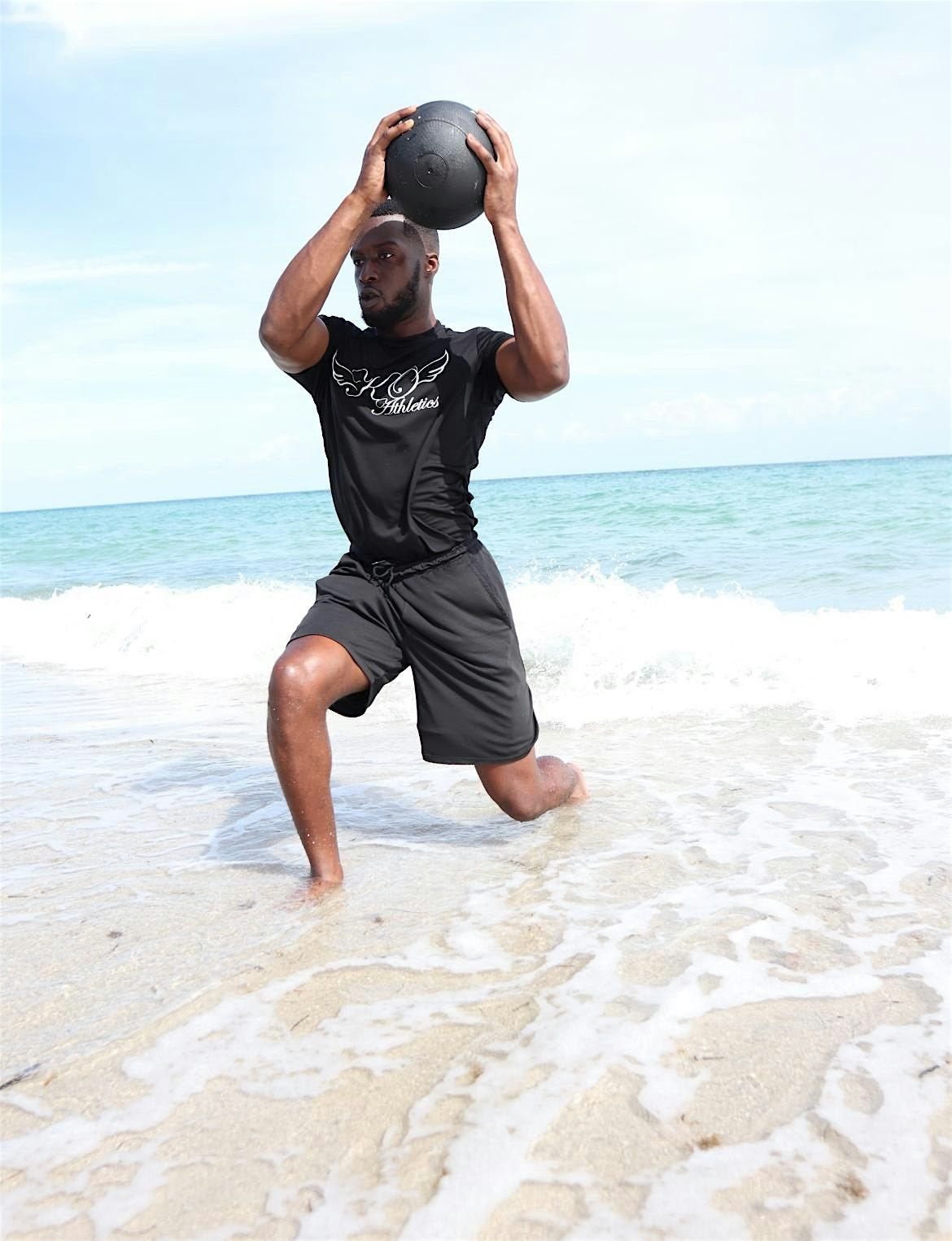 KO Full Body Toning & Meditation