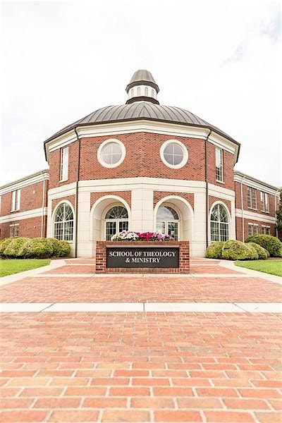 Preaching on Social Issues Workshop