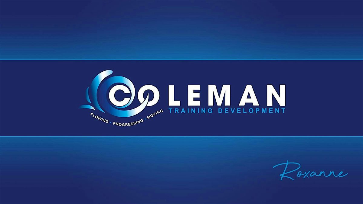 Inclusive Employer Network & Learn