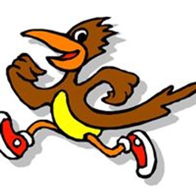 South Coast Roadrunners