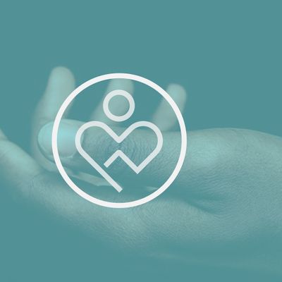 AHN Foundation