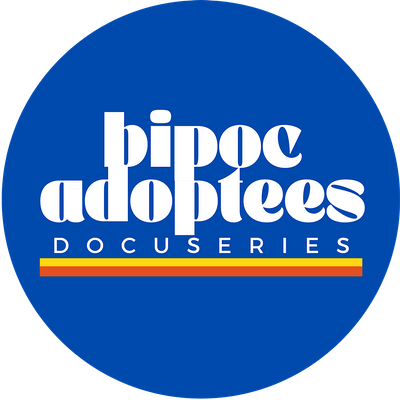 BIPOC Adoptees