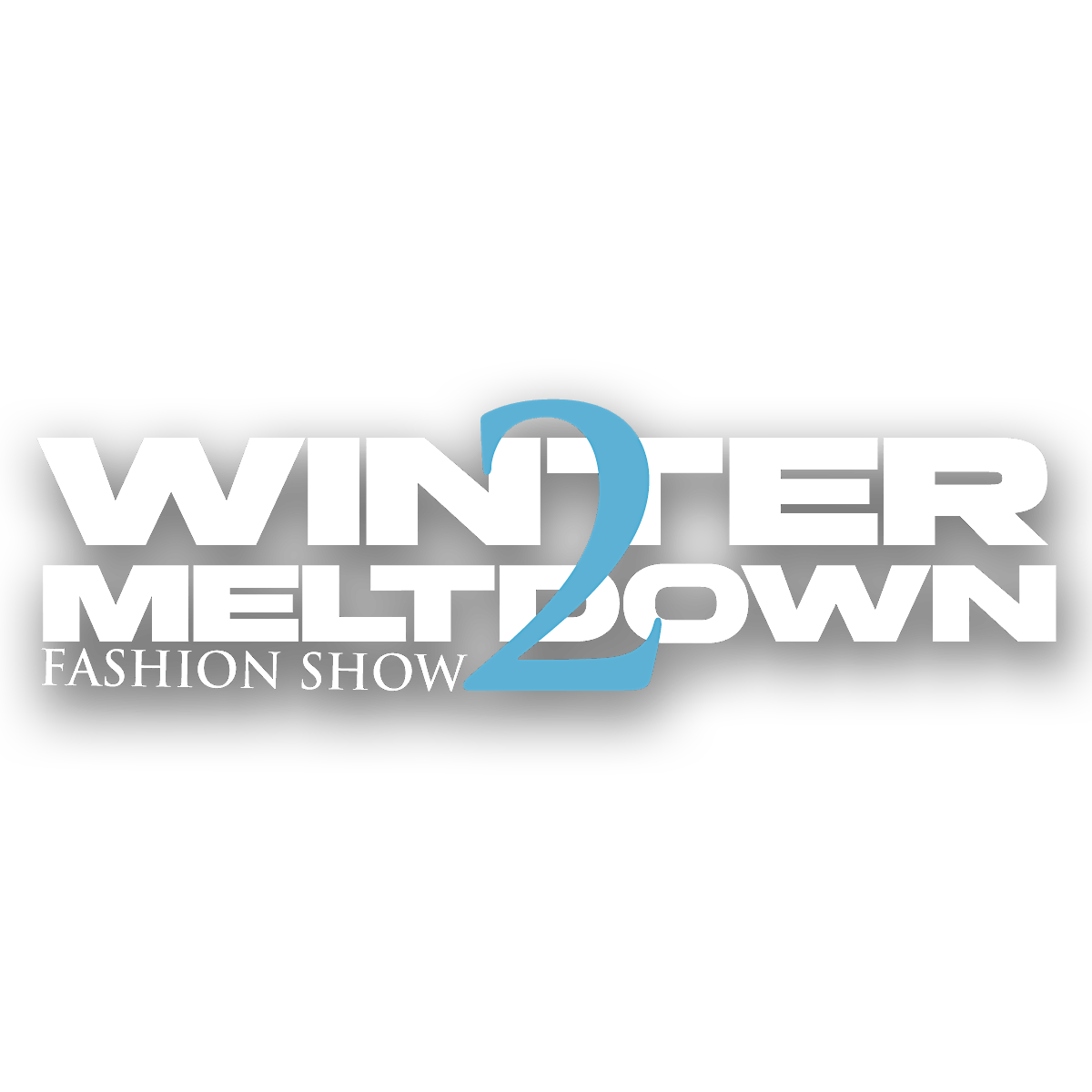 MODEL CALL: Wintermeltdown Fashion Show