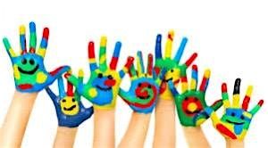 Maidenbower Junior School Mindfulness Club- Spring Term 2026