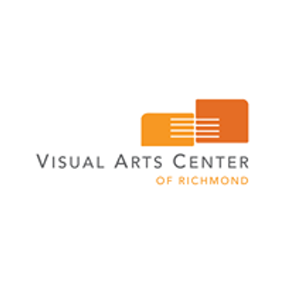 Visual Arts Center of Richmond