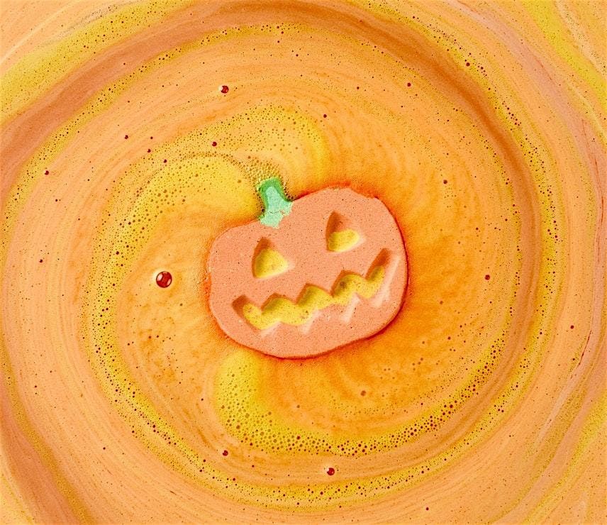 Lush Watford Half Term Workshops