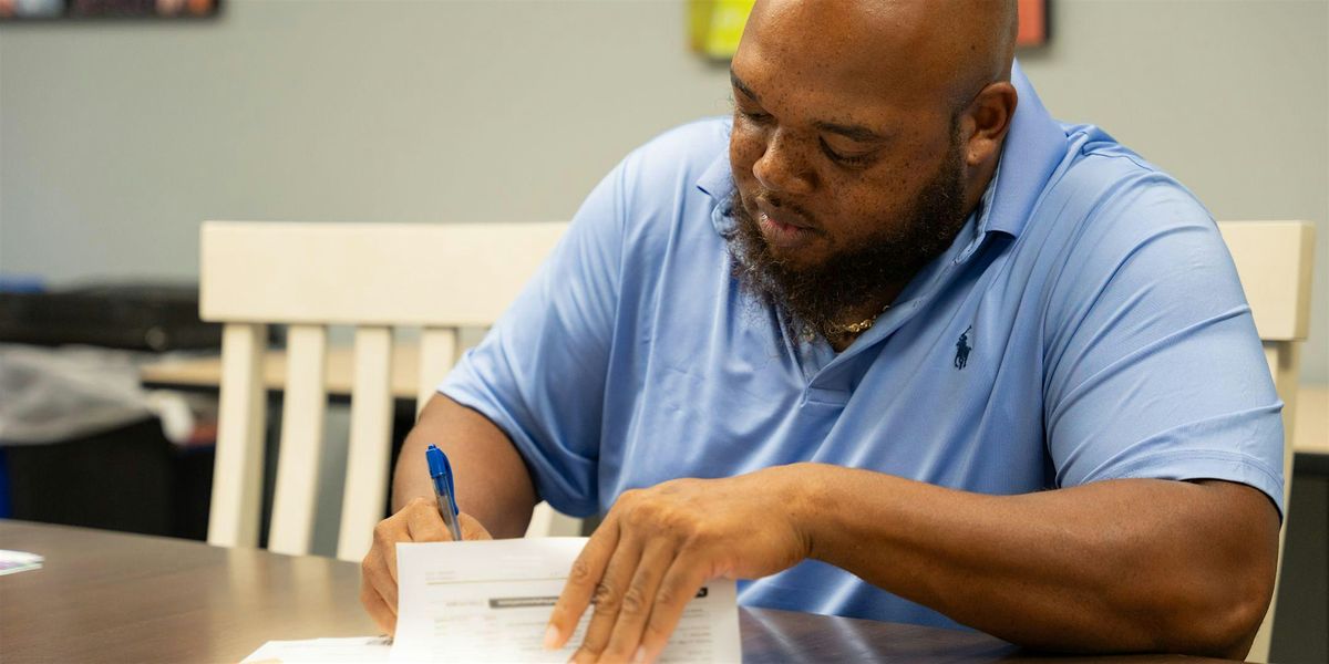 Habitat U Closing Documents & Predatory Lending