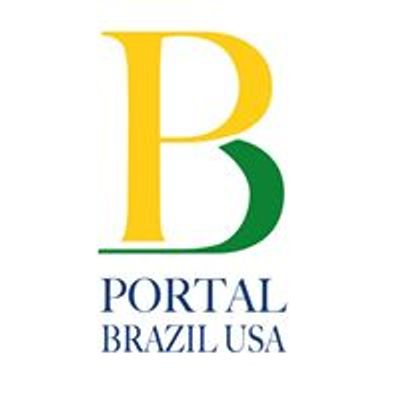 Portal Brazil USA