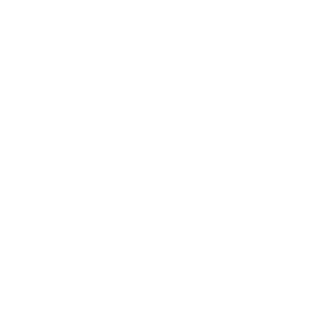 Deer Valley Music Festival - Chicago the Musical In Concert at Snow Park Outdoor Amphitheater