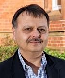 Inaugural Lecture by Professor Imre Lengyel