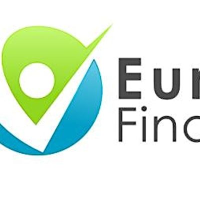 Eureka Financial Ltd