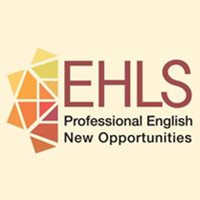 English for Heritage Language Speakers Program (EHLS)