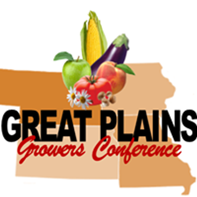 Great Plains Growers Conference