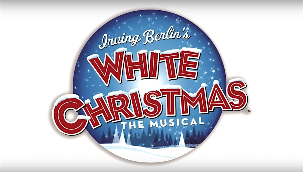 White Christmas