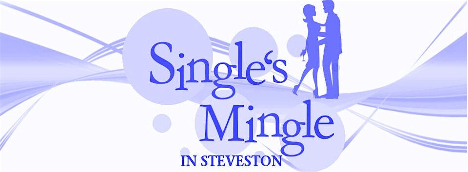 Single's Mingle in Steveston
